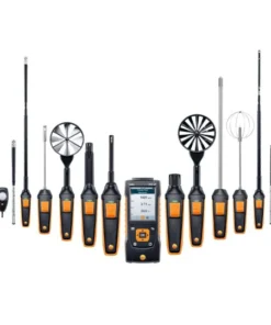 Strumenti Multifunzione