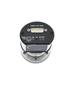 Trasduttore di vuoto Thyracont VSH