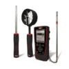 Termometro igrometro anemometro Kimo VT 210 - strumento multifunzione