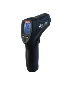 Termometro ad infrarossi professionale Kiray 100
