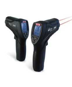 Termometro ad infrarossi professionale Kiray 100
