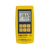 Termometro professionale industriale Greisinger GMK 3710/3750