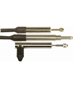 Trasduttore LVDT ad Immersione