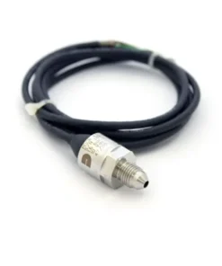 Trasduttore di pressione per automotive motorsport