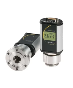 Trasduttore di vuoto digitale