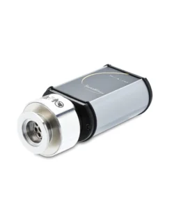 Trasduttore di vuoto digitale