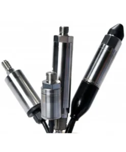 Trasmettitori e Trasduttori di Pressione