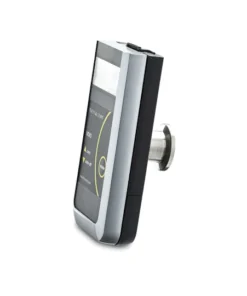 Vacuometro digitale compatto Thyracont VD 83 con sensore Pirani