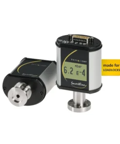 Vacuometro digitale Thyracont VSL