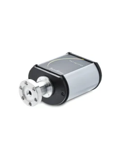 Vacuometro digitale Thyracont VSL