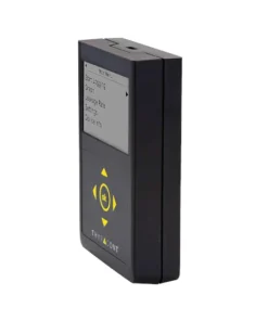 Vacuometro digitale per trasduttori esterni Thyracont VD800