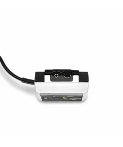 Vuotometro compatto Thyracont VD 84 con sensore Pirani esterno