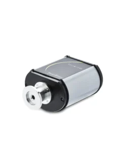 Vuotometro Digitale Thyracont VSR