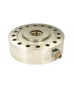 Cella di carico a compressione e trazione