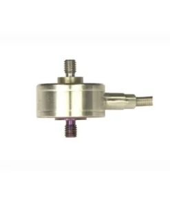 Cella di carico a trazione e compressione