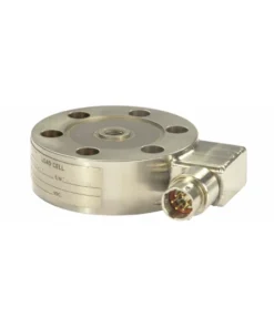 Cella di carico a trazione e compressione