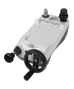 Stazione di generazione di pressione Druck Serie PV