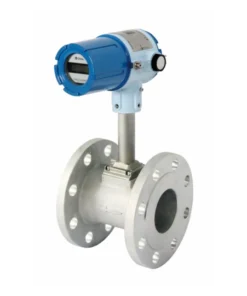 Misuratori di Portata Vortex