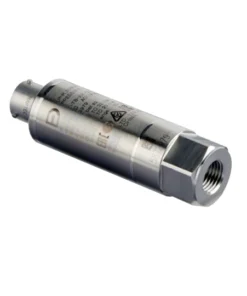 Sensore di pressione adatto per idrogeno - Druck Unik 5000H