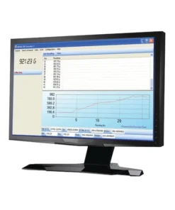 Software per Bilance