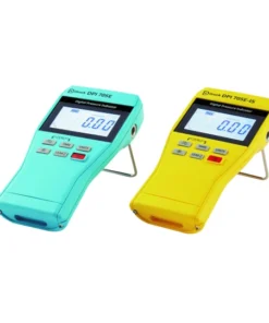 Strumenti di Misura Portatili