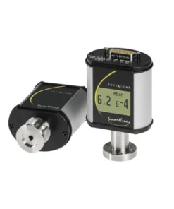 Trasduttore di vuoto digitale Thyracont VCR